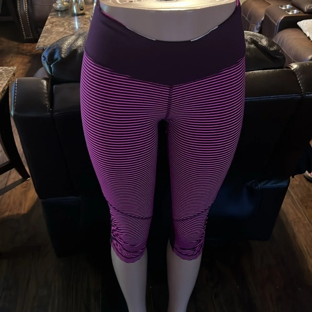 Lululemon Athleta 🤩